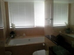 The Sail @ Marina Bay (D1), Apartment #457481461